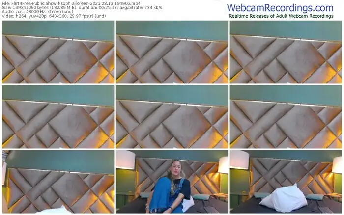 flirt4free-sophia-loreen-08-13-2025-19-49-06