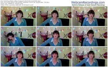 flirt4free-stacey-l-08-13-2025-05-25-48