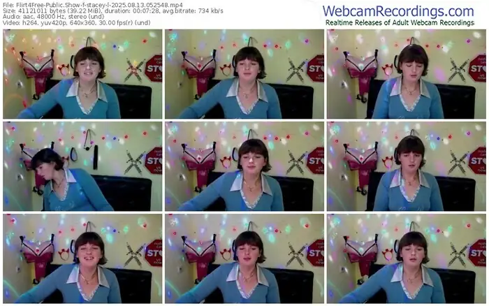 flirt4free-stacey-l-08-13-2025-05-25-48