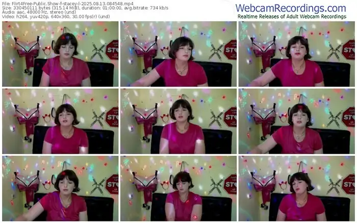 flirt4free-stacey-l-08-13-2025-08-45-48