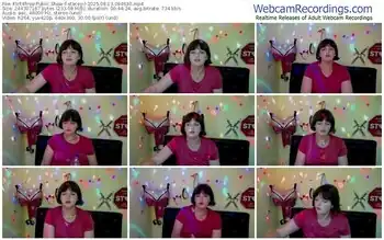 flirt4free-stacey-l-08-13-2025-09-46-30