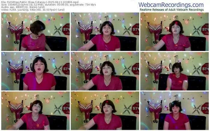 flirt4free-stacey-l-08-13-2025-10-38-06