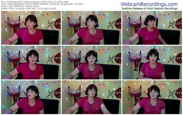 flirt4free-stacey-l-08-13-2025-11-33-42