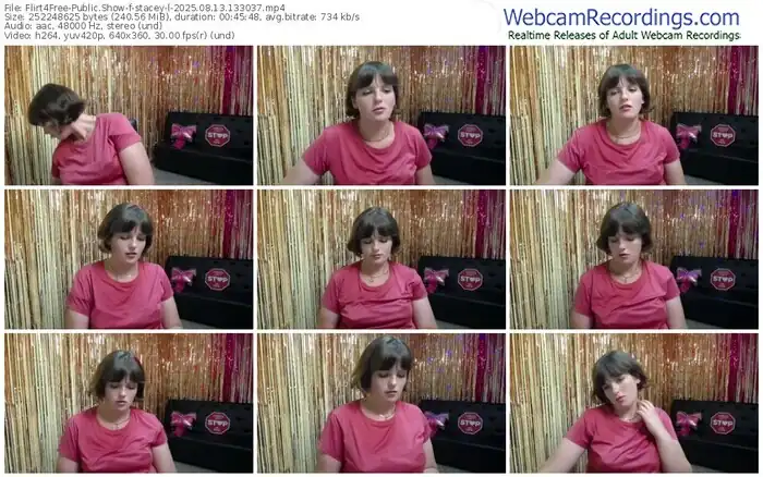 flirt4free-stacey-l-08-13-2025-13-30-37