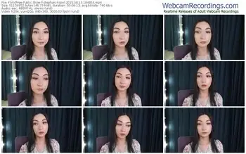 flirt4free-stephani-kozel-08-13-2025-18-48-54