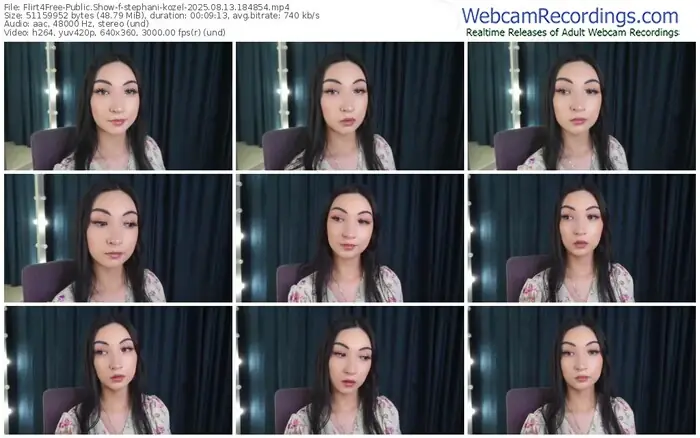 flirt4free-stephani-kozel-08-13-2025-18-48-54