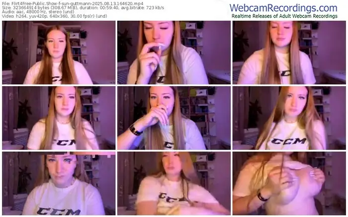 flirt4free-sun-guttmann-08-13-2025-16-46-20