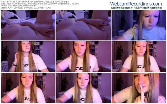 flirt4free-sun-guttmann-08-13-2025-19-52-38