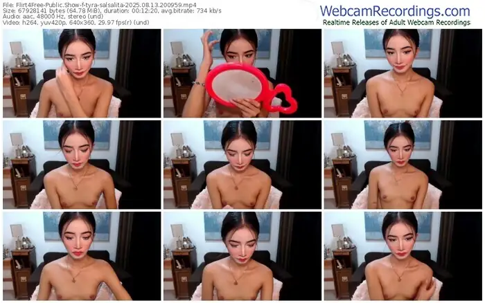 flirt4free-tyra-salsalita-08-13-2025-20-09-59
