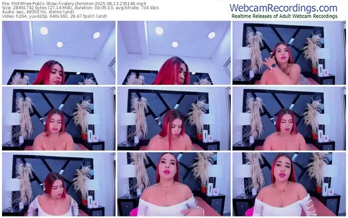 flirt4free-valery-jhonston-08-13-2025-23-51-46