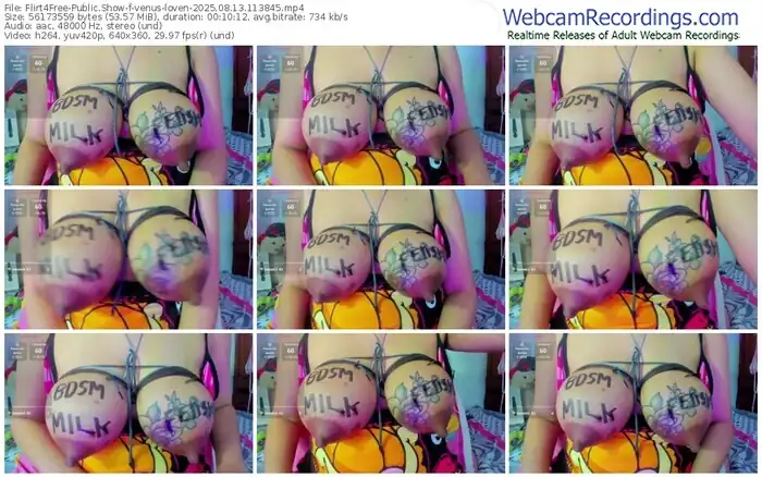 flirt4free-venus-loven-08-13-2025-11-38-45