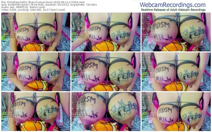 flirt4free-venus-loven-08-13-2025-11-52-04