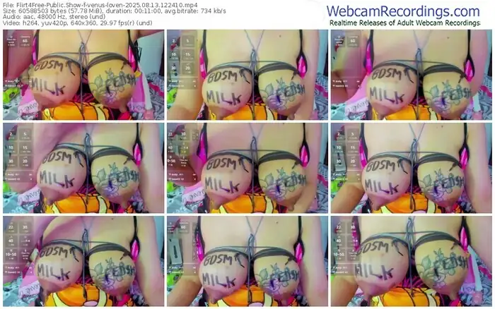 flirt4free-venus-loven-08-13-2025-12-24-10