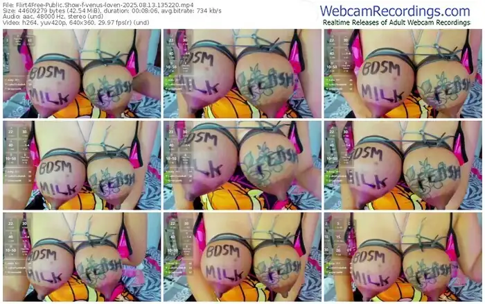 flirt4free-venus-loven-08-13-2025-13-52-20