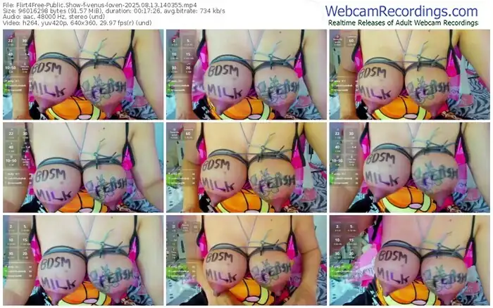 flirt4free-venus-loven-08-13-2025-14-03-55