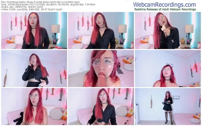 flirt4free-violet-belle-08-13-2025-13-34-42