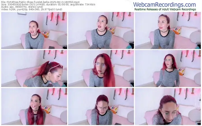 flirt4free-violet-belle-08-13-2025-18-05-50