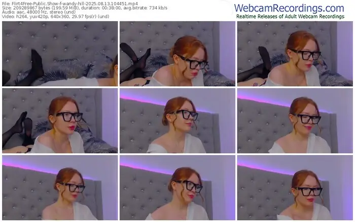 flirt4free-wandy-hill-08-13-2025-10-44-51