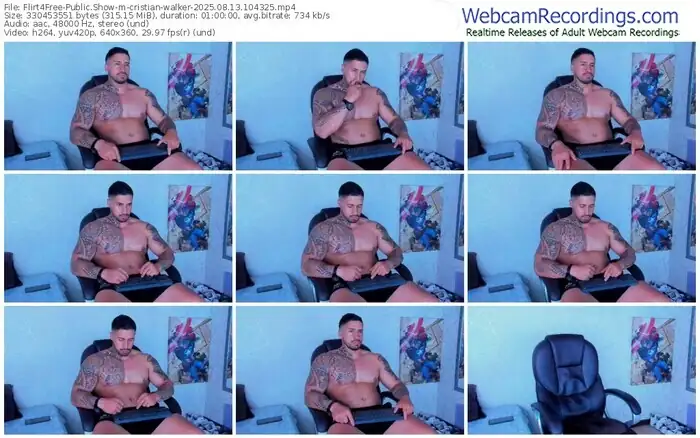 flirt4free-cristian-walker-08-13-2025-10-43-25