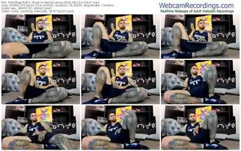 flirt4free-deivid-james-08-13-2025-11-00-37