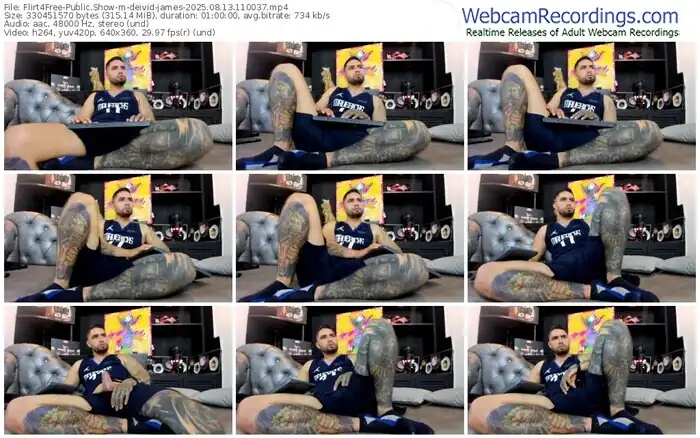 flirt4free-deivid-james-08-13-2025-11-00-37