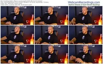 flirt4free-erick-angelo-08-13-2025-11-11-18