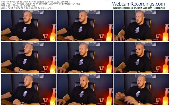 flirt4free-erick-angelo-08-13-2025-11-11-18