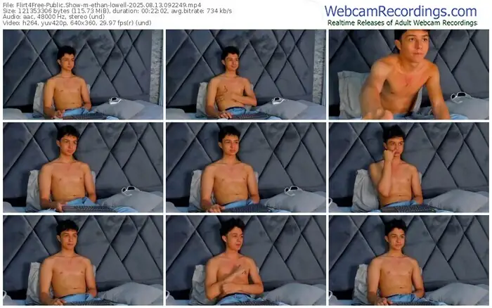 flirt4free-ethan-lowell-08-13-2025-09-22-49