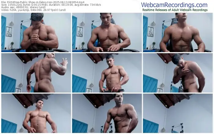 flirt4free-fabio-rissi-08-13-2025-08-36-54