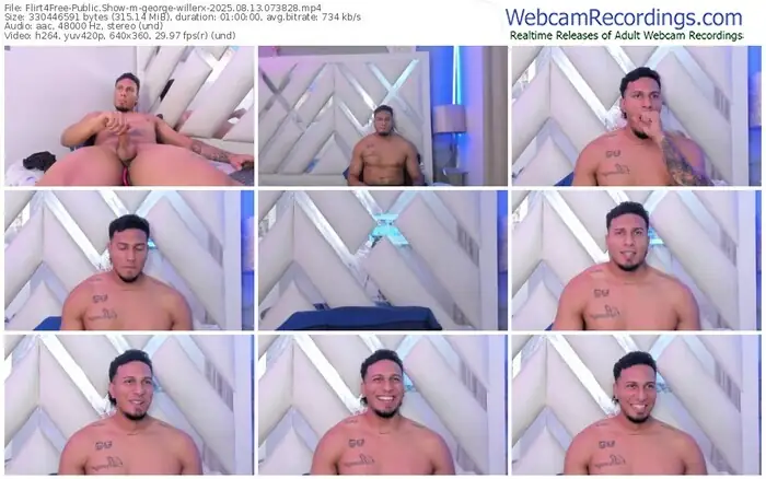 flirt4free-george-willerx-08-13-2025-07-38-28