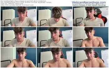 flirt4free-harper-durand-08-13-2025-10-43-59