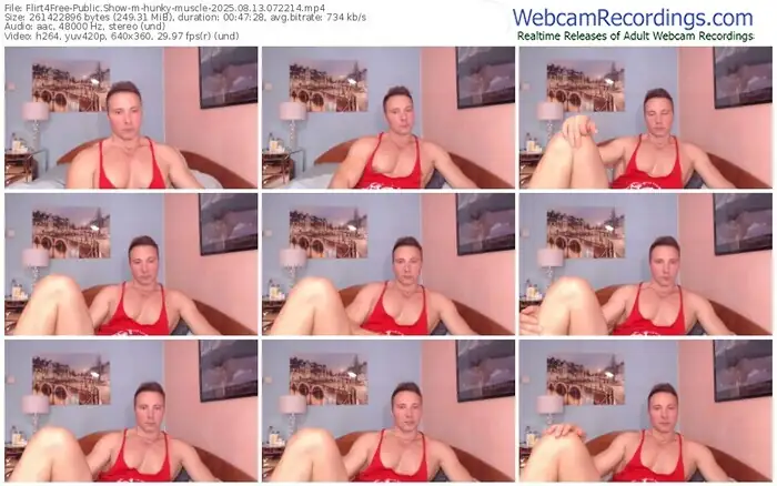 flirt4free-hunky-muscle-08-13-2025-07-22-14
