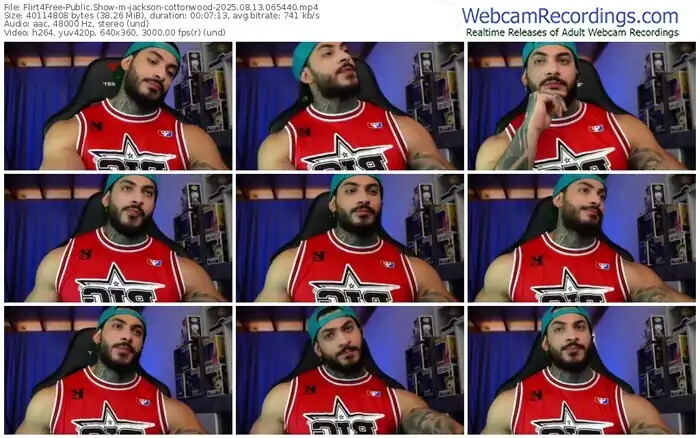 flirt4free-jackson-cottonwood-08-13-2025-06-54-40