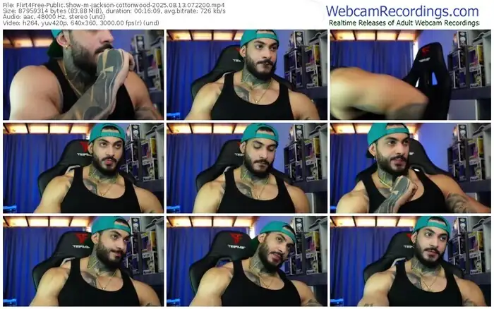 flirt4free-jackson-cottonwood-08-13-2025-07-22-00