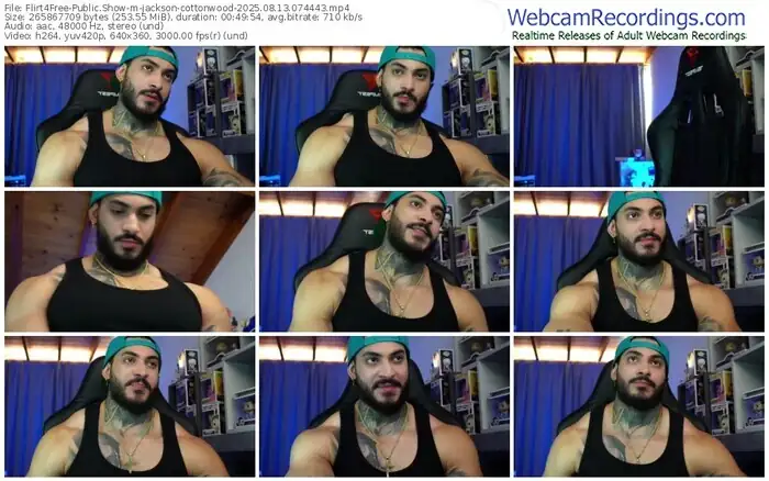 flirt4free-jackson-cottonwood-08-13-2025-07-44-43