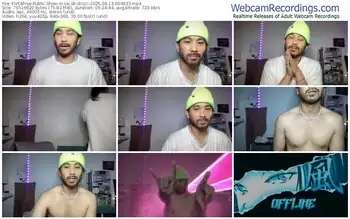 flirt4free-jacob-drizzi-08-13-2025-06-49-33