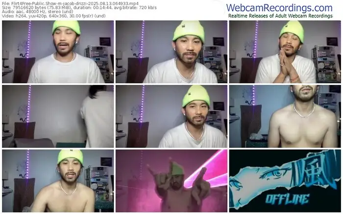 flirt4free-jacob-drizzi-08-13-2025-06-49-33