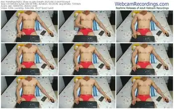 flirt4free-jahs-knight-08-13-2025-06-47-00