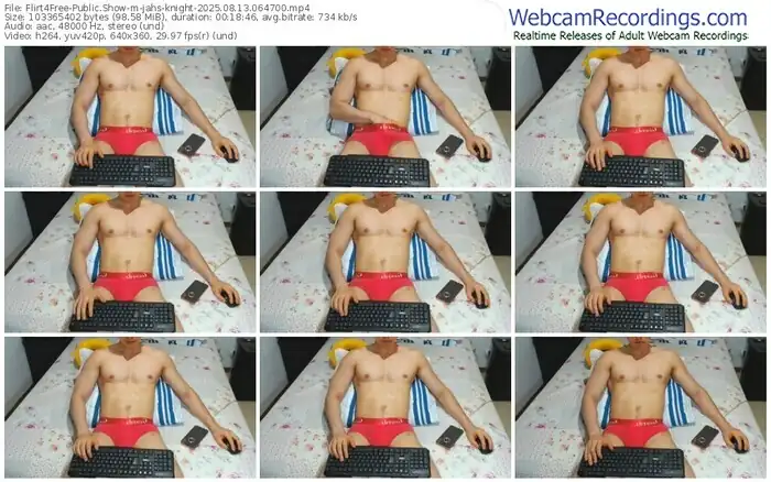 flirt4free-jahs-knight-08-13-2025-06-47-00