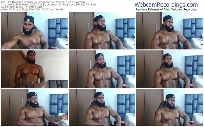 flirt4free-james-carther-08-13-2025-10-35-42