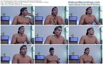 flirt4free-james-gray-08-13-2025-19-16-56