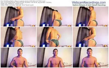 flirt4free-james-owenn-08-13-2025-07-34-57