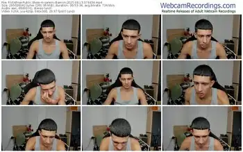 flirt4free-jarwin-diamon-08-13-2025-07-44-34