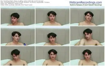 flirt4free-jeffrey-carter-08-13-2025-03-11-04