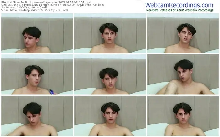 flirt4free-jeffrey-carter-08-13-2025-03-11-04