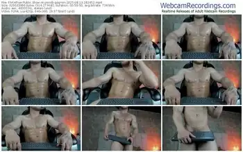 flirt4free-jeicob-gagnon-08-13-2025-18-24-52