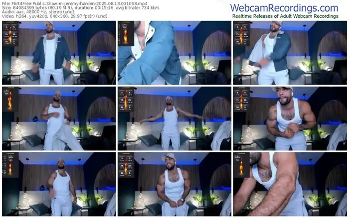 flirt4free-jeremy-harden-08-13-2025-03-10-58