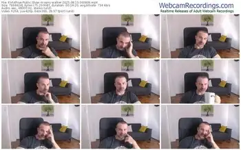 flirt4free-jerry-walker-08-13-2025-06-08-09