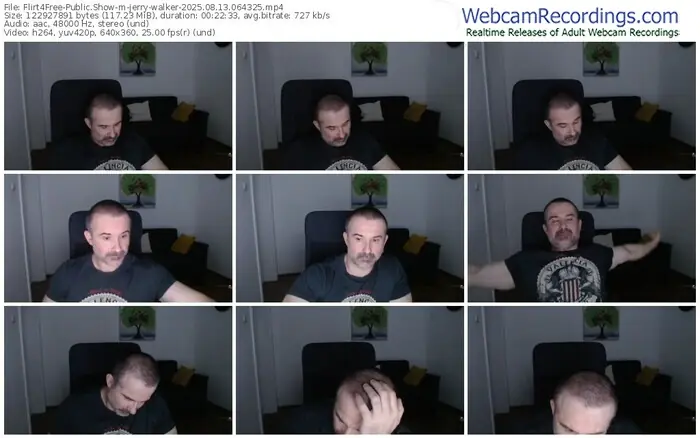 flirt4free-jerry-walker-08-13-2025-06-43-25