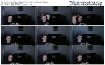 flirt4free-jerry-walker-08-13-2025-21-37-47